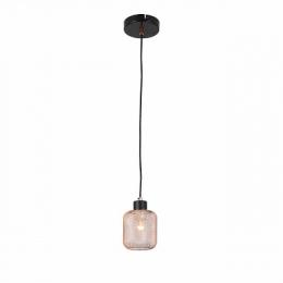 Изображение продукта Подвесной светильник ST Luce Forto 